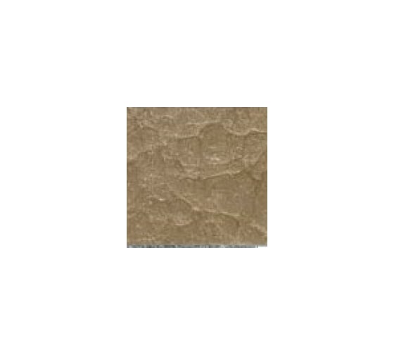 Эмаль Poli-R POLI - HAMMER текстурная, медная (1303), 0.75 л 14062
