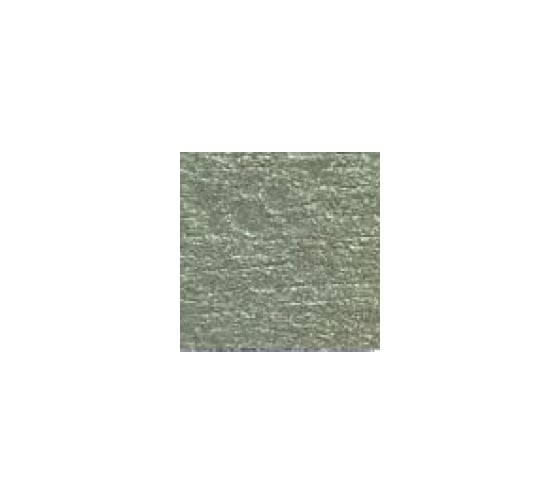 Эмаль Poli-R POLI - HAMMER текстурная, бронзовая (1302), 0.25 л 14348