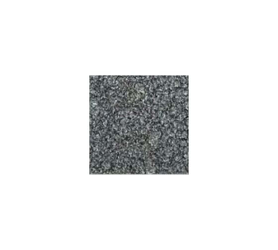 Эмаль Poli-R POLI - HAMMER металлик, серая (1504), 0.75 л 14044