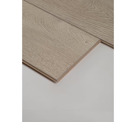 Ламинат LAMINELY Ламинели Карелия, 33 класс износостойкости, 12 мм, 1.347 метра в упаковке, Россия Сосна Русская