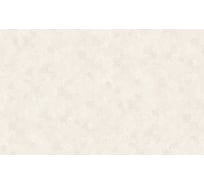 Обои горячего тиснения WallSecret 1,06x10,05 casablanca 8813-21