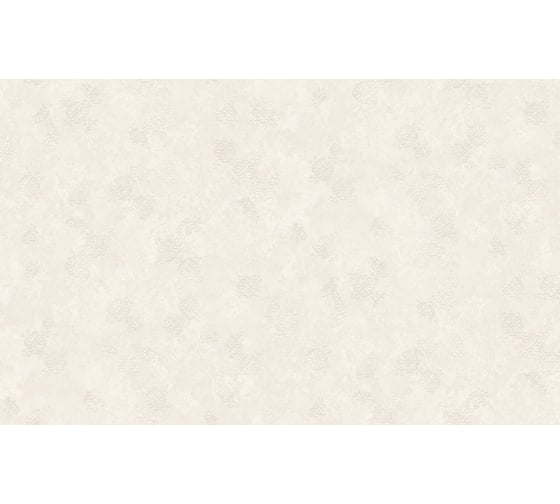 Обои горячего тиснения WallSecret 1,06x10,05 casablanca 8813-21