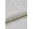 Обои горячего тиснения WallSecret 1,06x10,05 casablanca 8813-21 3