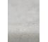 Обои горячего тиснения WallSecret 1,06x10,05 casablanca 8813-21 5