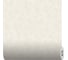 Обои горячего тиснения WallSecret 1,06x10,05 casablanca 8813-21 8