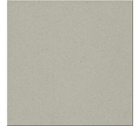 Керамогранит Quadro Decor «Соль-перец» 300х300х8 мм, серый KDK01A05M