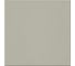 Керамогранит Quadro Decor «Соль-перец» 300х300х8 мм, серый KDK01A05M 1