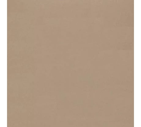 Керамогранит технический Quadro Decor «Техно2» 300х300х7 мм (уп.= 17шт = 1,53м2) KDT03A21M