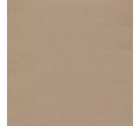 Керамогранит технический Quadro Decor «Техно2» 300х300х7 мм (уп.= 17шт = 1,53м2) KDT03A21M