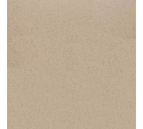 Керамогранит Quadro Decor "Соль-Перец" 300x300x12 мм, серый, утолщенный KDW01A05M