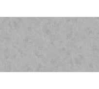 Обои горячего тиснения WallSecret 1.06x10.05 м, casablanca 8813-29