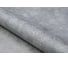 Обои горячего тиснения WallSecret 1.06x10.05 м, casablanca 8813-29 4