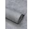 Обои горячего тиснения WallSecret 1.06x10.05 м, casablanca 8813-29 5
