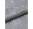 Обои горячего тиснения WallSecret 1.06x10.05 м, casablanca 8813-29 6
