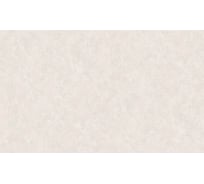 Обои горячего тиснения WallSecret 1.06x10.05 м, casablanca 8813-24