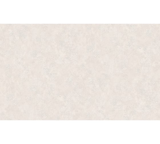 Обои горячего тиснения WallSecret 1.06x10.05 м, casablanca 8813-24