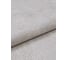 Обои горячего тиснения WallSecret 1.06x10.05 м, casablanca 8813-24 6
