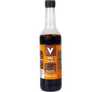 Лак V ХВ-784 палисандр, 0.5 л 261411