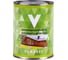 Декоративная пропитка V Classic дуб, 1 л 255399 1