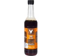 Лак V ХВ-784 сосна, 0.5 л 261416