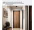 Декоративная пропитка V Classic венге, 3 л 255397 5