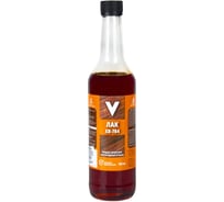 Лак V ХВ-784 янтарный, 0.5 л 261418