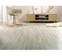 Ламинат Alsafloor Osmoze Plato, 33 класс, толщина 8 мм, 2.22 кв.м 550109