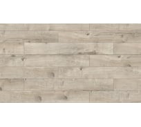 Ламинат Classen Galaxy WR Lozano Oak, 32 класс, толщина 8 мм, 1.996 кв.м 565052