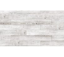 Ламинат Classen Galaxy WR Cobalt Spruce, 32 класс, толщина 8 мм, 1.996 кв.м 565050