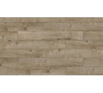 Ламинат Classen Galaxy WR Chester Oak, 32 класс, толщина 8 мм, 1.996 кв.м 565051