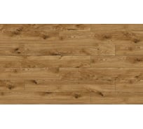 Ламинат Classen Galaxy WR Clifton Oak, 32 класс, толщина 8 мм, 1.996 кв.м 565054