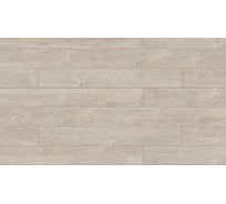 Ламинат Classen Galaxy WR Gibson Oak, 32 класс, толщина 8 мм, 1.996 кв.м 565053
