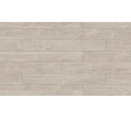 Ламинат Classen Galaxy WR Gibson Oak, 32 класс, толщина 8 мм, 1.996 кв.м 565053
