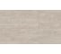 Ламинат Classen Galaxy WR Gibson Oak, 32 класс, толщина 8 мм, 1.996 кв.м 565053 1