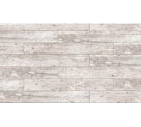 Ламинат Classen Galaxy WR Viviero Spruce, 32 класс, толщина 8 мм, 1.996 кв.м 565049