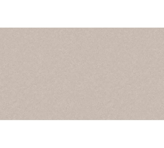 Обои горячего тиснения WallSecret 1,06x10,05 espresso 8809-00 1