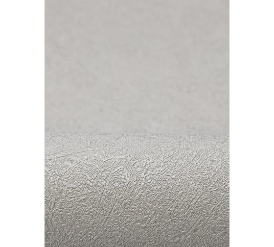 Обои горячего тиснения WallSecret 1,06x10,05 espresso 8809-00