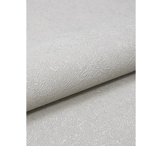 Обои горячего тиснения WallSecret 1,06x10,05 espresso 8809-00