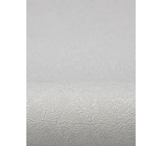 Обои горячего тиснения WallSecret 1,06x10,05 espresso 8809-01