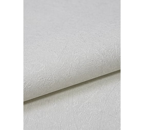 Обои горячего тиснения WallSecret 1,06x10,05 espresso 8809-01