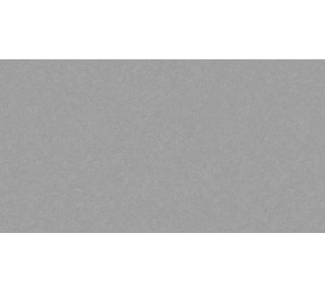 Обои горячего тиснения WallSecret 1,06x10,05 espresso 8809-02
