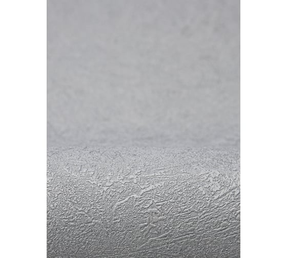 Обои горячего тиснения WallSecret 1,06x10,05 espresso 8809-02