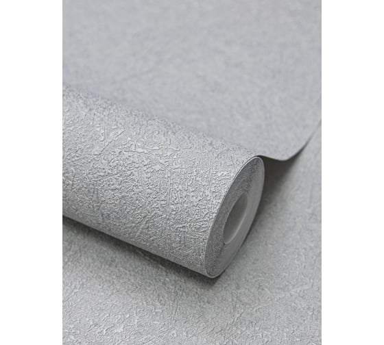 Обои горячего тиснения WallSecret 1,06x10,05 espresso 8809-02