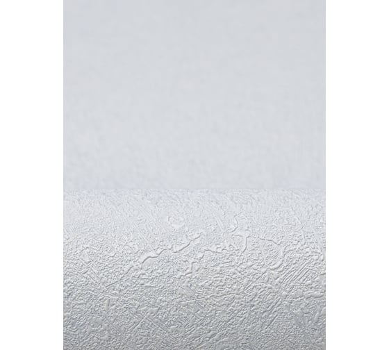 Обои горячего тиснения WallSecret 1,06x10,05 espresso 8809-08