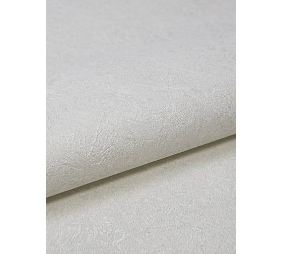 Обои горячего тиснения WallSecret 1,06x10,05 espresso 8809-03
