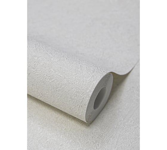 Обои горячего тиснения WallSecret 1,06x10,05 espresso 8809-03