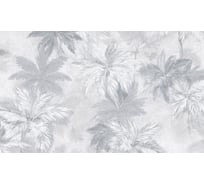 Обои горячего тиснения WallSecret 1,06x10,05 goa 8811-19