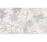 Обои горячего тиснения WallSecret 1,06x10,05 goa 8811-13 1