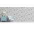 Обои горячего тиснения WallSecret 1,06x10,05 goa 8811-13 4
