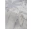 Обои горячего тиснения WallSecret 1,06x10,05 goa 8811-13 6